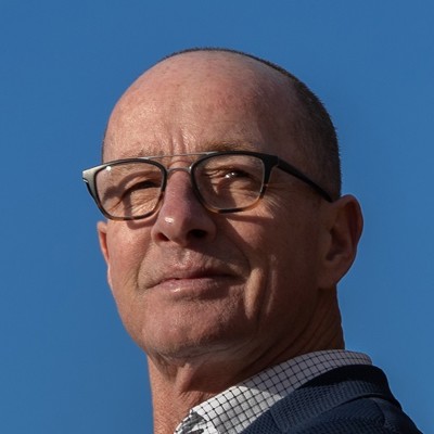 Ybe Martens